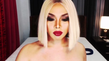 Mistressanaconda  24-10-2021